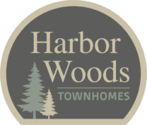 Harbor Woods Townhouses